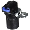Motorcraft DY1216 Speed Sensor Assembly