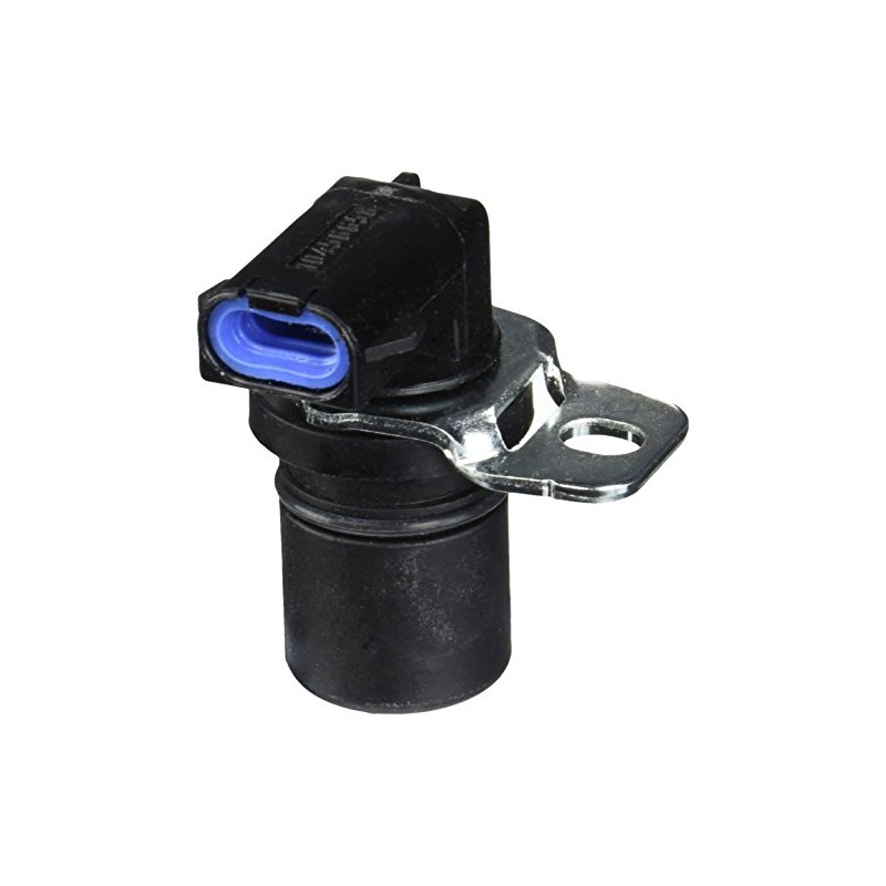 Motorcraft DY1216 Speed Sensor Assembly