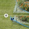 Takagi Hose Guide Roller G260