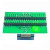 XGecu NAND TSOP48-2 Adapter NAND Flash Only Use T48 (TL866-3G)