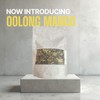 Farmountain - Loose Leaf Oolong Mango 100g