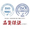 EP-808AW, EP-807AW, EP-707A, EP-708A, EP-808AB, EP-979A3, EP-807AB, EP-977A3, EP-77AB, EP-777A3