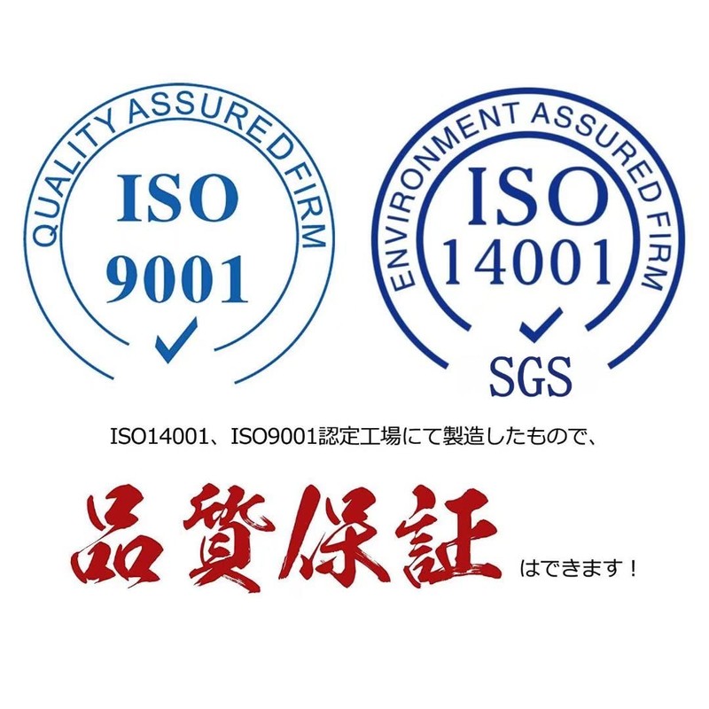 EP-808AW, EP-807AW, EP-707A, EP-708A, EP-808AB, EP-979A3, EP-807AB, EP-977A3, EP-77AB, EP-777A3