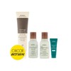 Aveda SET Damage Remedy Plan (+3 GWP) / SET 데미지레미디