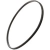 New Replacement Belt for 12"x16" Craftsman Midi Lathe Model Number