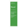 Murad - Tratamiento Antiedad Con Retinal 30ml Tipo De Piel