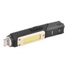Multi function Strong Magnet Work Light Waterproof USB Charging LED