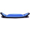 PintoMed - Tennis Elbow Support Strap for Men and Women,