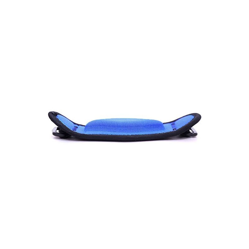 PintoMed - Tennis Elbow Support Strap for Men and Women,