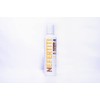 PROTEC HAIR COCO CREMA PARA PEINAR