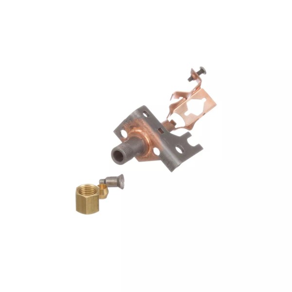 SHARPTEK.COM Pilot for Vulcan Hart - Part# 00-414645-0000