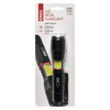 EMOS P3111 Flashlights Black
