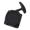 TOPREPAIR Recoil Pull Starter for Jiffy Feldmann Ice Fishing Auger