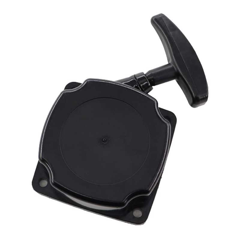 TOPREPAIR Recoil Pull Starter for Jiffy Feldmann Ice Fishing Auger