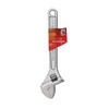 Takagi GISUKE Monkey Wrench with JIS 11.8 inches (300 mm)