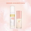 Jovan Jovan White Musk for Women Body Spray 2.5 fl