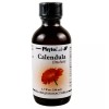 PhytoLab Calendula Tincture 1.7 fl oz 50 ml настойка календулы