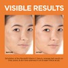 L'Oreal Paris Revitalift Suero de vitamina C con vitamina E