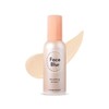 Etude Face Blur SPF 33 PA++ / 에뛰드 페이스 블러