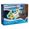 Educational Insights Multiplication Slam