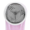Electric Lint Remover Portable Household Clothes Fabric Fuzz Fluff Shaver