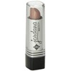 Jordana Lipstick 175 Coco Malt