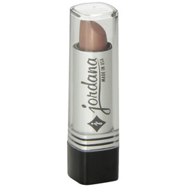 Jordana Lipstick 175 Coco Malt