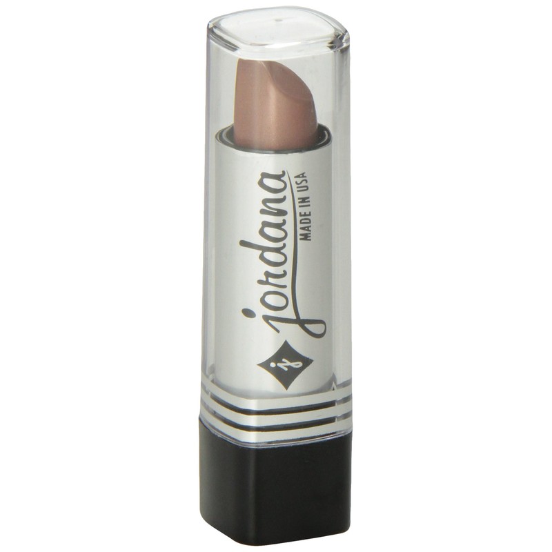 Jordana Lipstick 175 Coco Malt