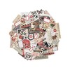 Ephemera Pack - Snippets by Tim Holtz Idea-ology, Various Sizes,