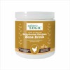 Nature's Logic Dehydrated Bone Broth Powder - 100% Natural Dog