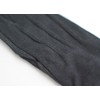 SANDAI High Breath Cotton Extra Men's Anti-Slip Formal Gloves Cotton