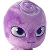 Miraculous Kwami Nooroo Plush Toy from Tales of Ladybug and
