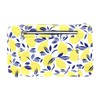 PICARD Switchbag Cosmetic Pouch L Lemon, lemon