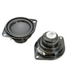 JBL Clip4 Full Range Speaker Unit 1.5 inch (37 mm)