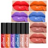 POPFEEL Makeup Kit, Full Beauty Makeup Cosmetics Set, Upgrade Cosmetics