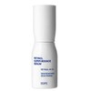 IOPE 아이오페 레티놀 슈퍼 바운스 세럼 30ml IOPE Retinol Super Bounce Serum 30ml