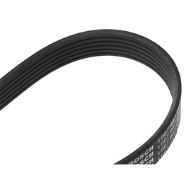 Bosch 1 987 947 946 V-Ribbed Belt