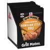 McCormick Grill Mates Hawaiian Style BBQ Marinade Mix, 1.25 oz