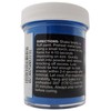 Pro-Tec ooft (oft) Powder Paint 2oz Blue