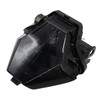iTobest Motorcycle LED Tail Light - Integrated LED Tail Brake