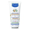 MUSTELA SHAMPOO RIZOS DESENREDADOS 200ML