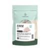 Charm goods Brazilian Tahibocha Tea Bags (50 packs, 5 packs)