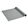 Homewell Bath Mat 60 x 90 cm Extra Large 100%