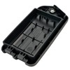 Tapa Air Filter Cleaner Cover Kit 14 096 110 S