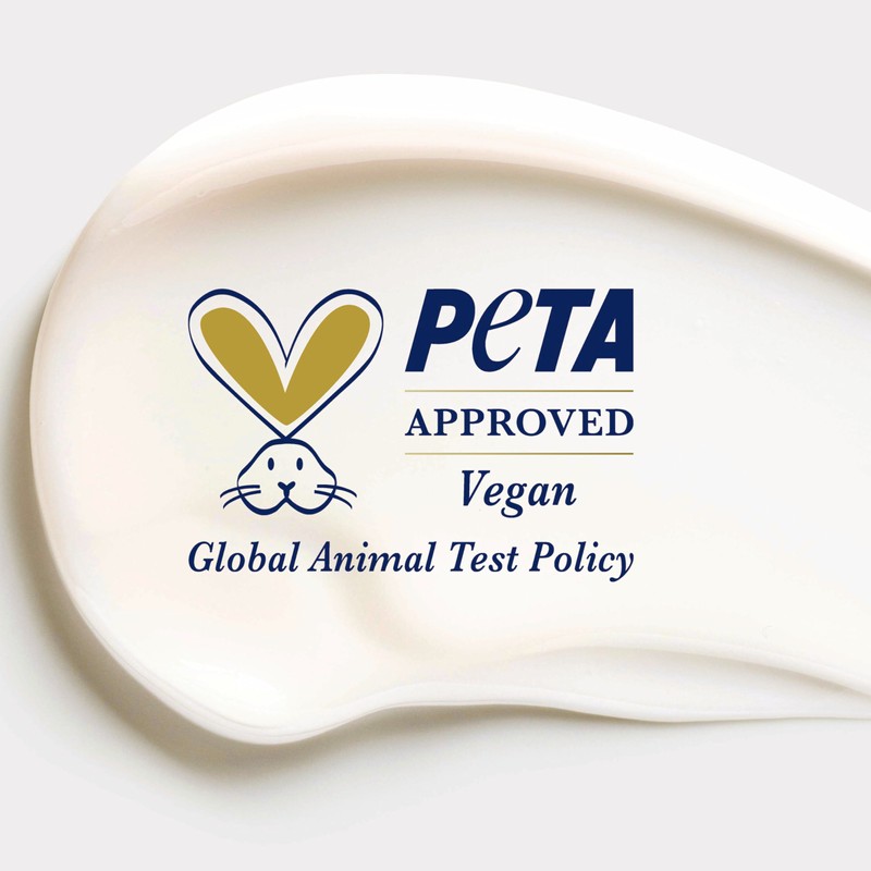 Dove Advanced Care Antiperspirant Deodorant Stick Caring Coconut for Helping