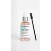 Versox Original Pestañas Cejas Estimulador Efectivo Serum
