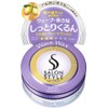 Kose Salon Style Hair Wax D Pururun Wave Mini 0.8 oz (22 g)