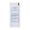 UltraSource Meat Freezer Bags, 2 lb. White, (Pack of 1000)
