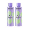 Mamonde 마몽드 포어슈링커 바쿠치올 레티놀토너 200ml×2개 피부탄력개선 Mamonde For Skin