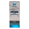 Gotas Esplendor 15 Ml